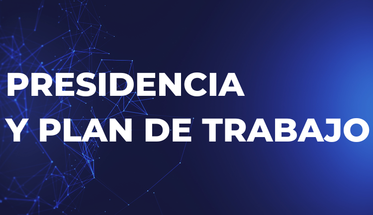 Más Información